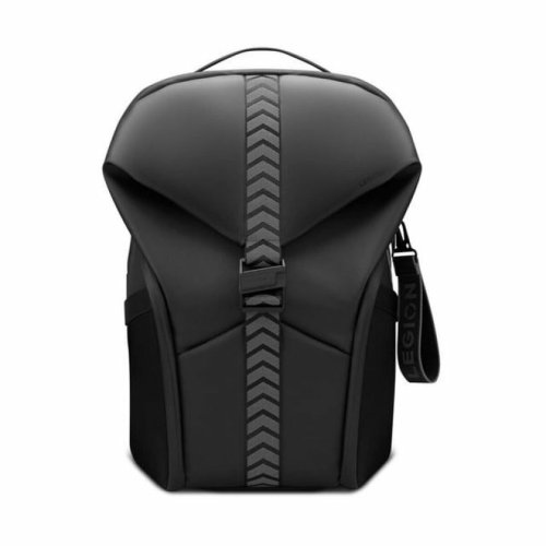 Laptopryggsck Lenovo Legion GB700 Svart