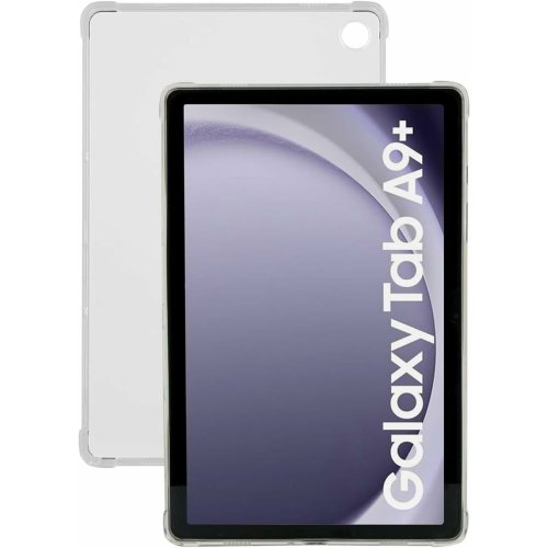 Fodral till Lsplatta Mobilis Galaxy Tab A9+
