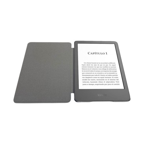 Fodral till e-bok Maillon Technologique MTURBANKINDLE Gr