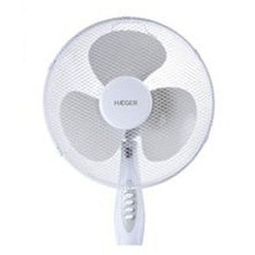 Stende Flkt Haeger SF-16W.011A 45 W