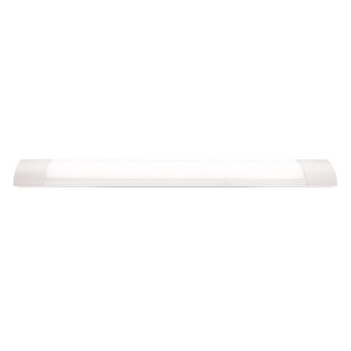LED Tub EDM 31684 A F 28 W 2700 lm (6500 K) (6400 K)