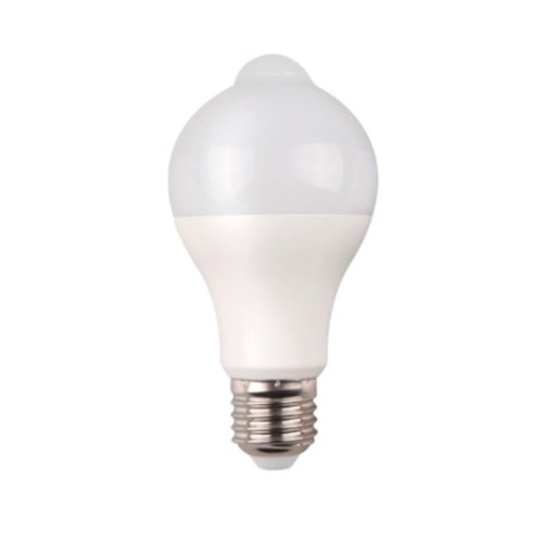 LED-lampa EDM 98813 F 12 W 75 W 80 W E27 1055 lm 6 x 11 cm (3200