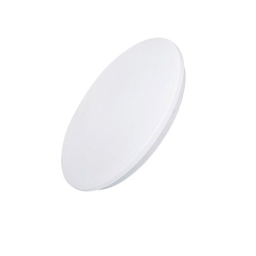 Inflld taklampa med LED EDM 32515 F 12 W 60 W 80 W (4000 K)