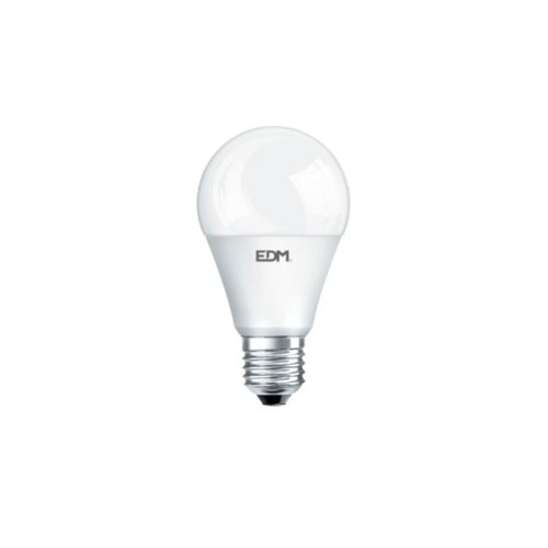LED-lampa EDM 98346 F 100 W 15 W E27 1521 Lm  5,9 x 11 cm (4000