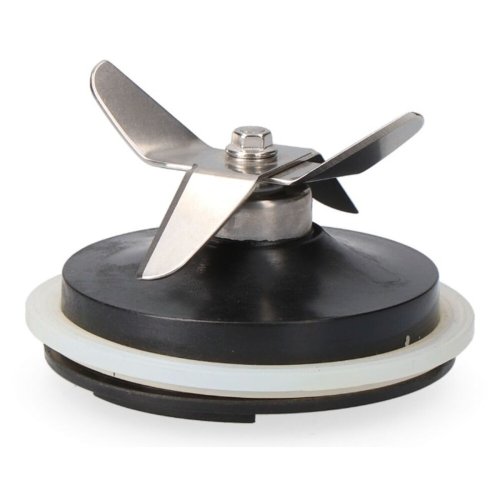Skrare med blad EDM 00576 07579 Reservdel Glasmixer