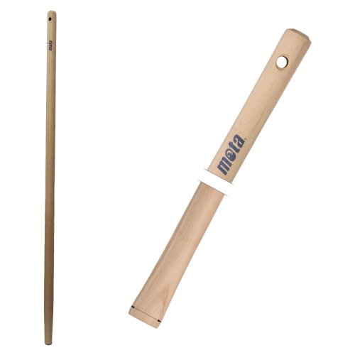Reservhandtag Mota ama9029 Tr 90 x 2,8 cm Hacka