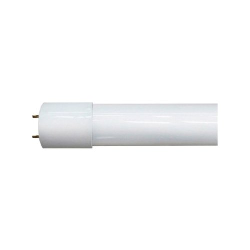 LED Tub EDM 31191 E F 18 W 36 W G13 T8 2000 Lm  2,6 x 120 cm (6