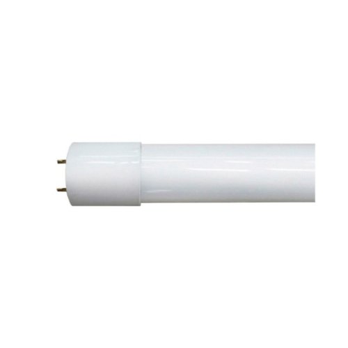 LED Tub EDM 31192 E F 22 W 58 W G13 T8 2420 Lm  2,6 x 150 cm (6