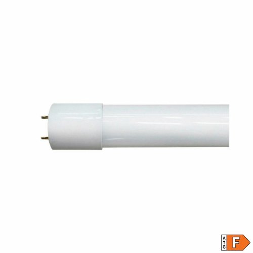 LED Tub EDM 31192 E F 22 W 58 W G13 T8 2420 Lm  2,6 x 150 cm (6