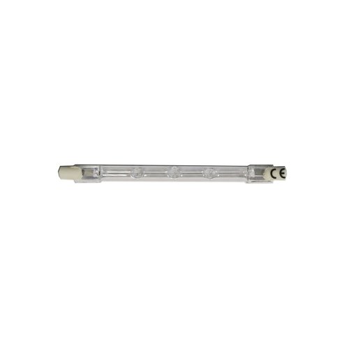 Halogengldlampa Osram Haloline Linjr 120 W R7s 2250 Lm (2900 K