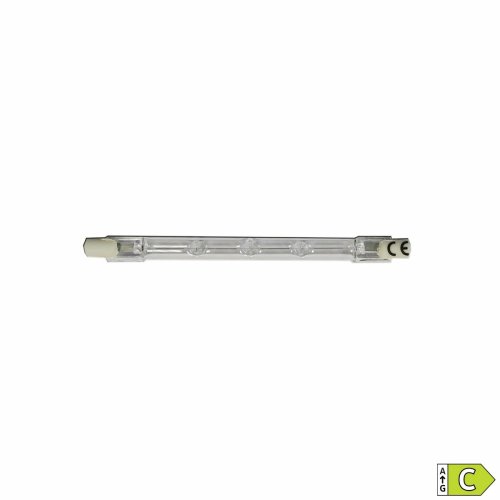 Halogengldlampa Osram Haloline Linjr 120 W R7s 2250 Lm (2900 K