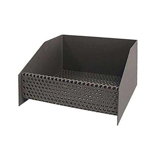Brnnare Imex el Zorro 30 x 25 x 17 cm Korg Pellets