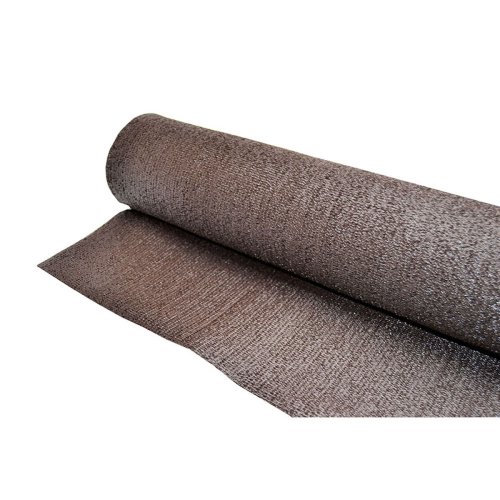 Nt Fun&Go Premium Brun Polyetylen (1 x 5 m)