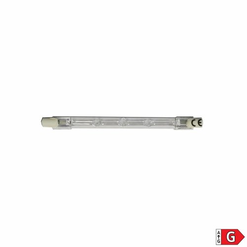 Halogengldlampa Osram Plusline ES Compact Linjr 80 W R7s 1400