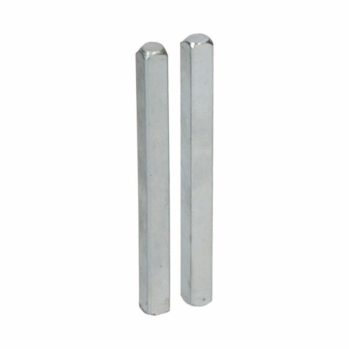Handtagssprint EDM 85630 CDD01 Stl 8 x 90 mm (2 antal)
