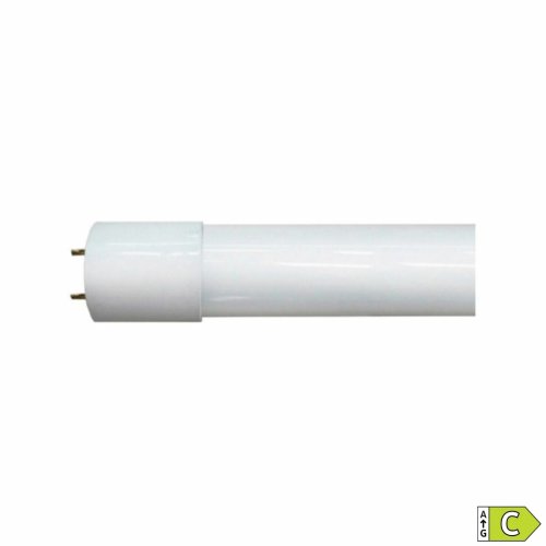 LED Tub EDM 31292 C 22 W 58 W T8 3540 Lm  2,6 x 150 cm 6500 K