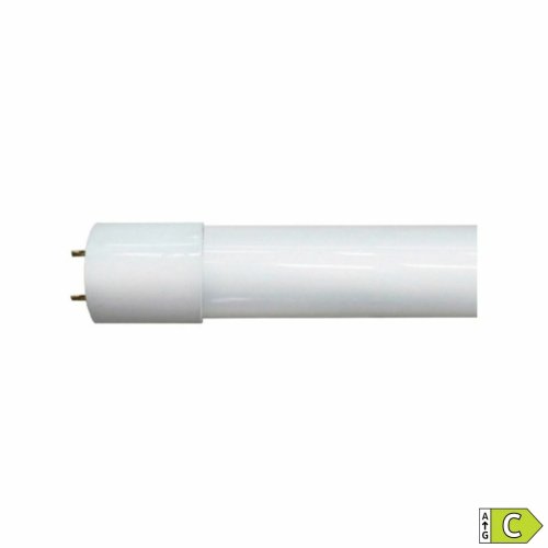 LED Tub EDM 31297 C 9 W T8 1460 Lm  2,6 x 60 cm 4000 K