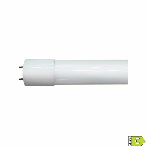 LED Tub EDM 31298 C 18 W T8 2900 Lm  2,6 x 120 cm 4000 K