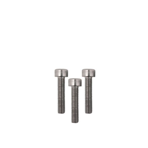 Skruvsats Micel TLD27 9,8 x 9,8 x 30 mm Mekanism fr rullgardin
