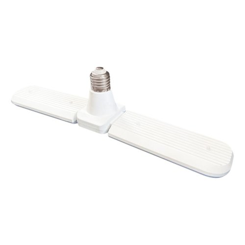 LED-lampa EDM 98908 15 W E27 1521 Lm 35,5 x 6,3 x 8,6 cm I flera