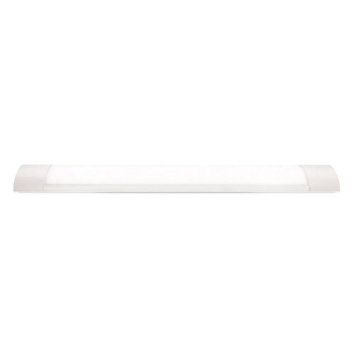 LED-lampa EDM 31865 F 20 W 2045 Lm (3000 K) (4000 K) (6500 K)