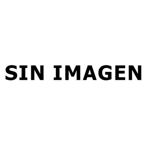 Toner Xerox Svart