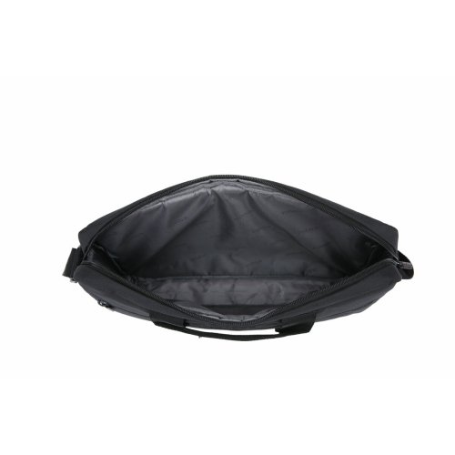 Laptopvska Nilox Svart