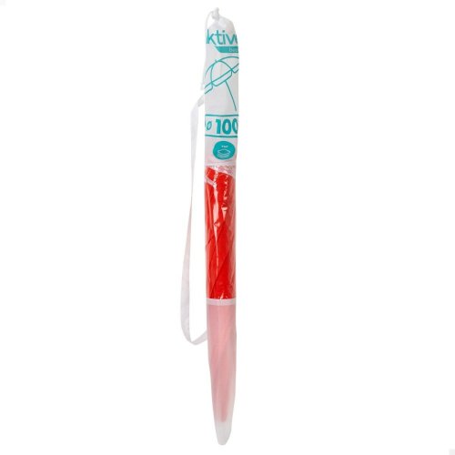 Naperny? Colorbaby 100 x 81 x 100 cm (12 antal)