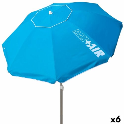Naperny? Aktive Bl Stl 220 x 216 x 220 cm (6 antal)