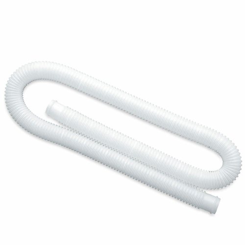 Slang Intex Sundlaug 1-1/4" 150 cm  32 mm (9 antal)