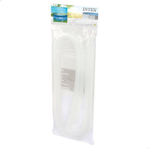 Slang Intex Sundlaug 1-1/4" 150 cm  32 mm (9 antal)