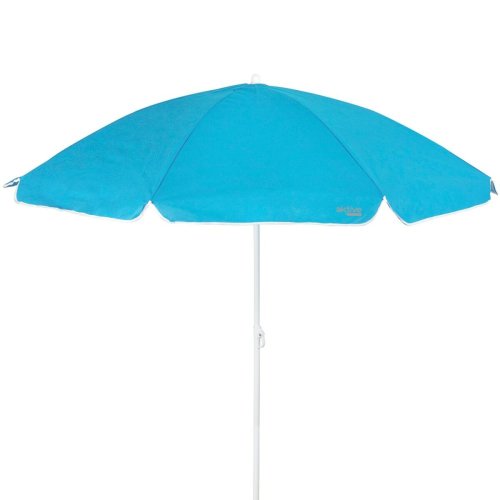 Naperny? Aktive 18 x 184,5 x 18 cm 18 x 190 x 18 cm (12 antal)