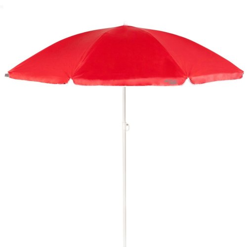 Paraply Aktive  160 cm 160 x 166 x 160 cm UV50 (12 antal)