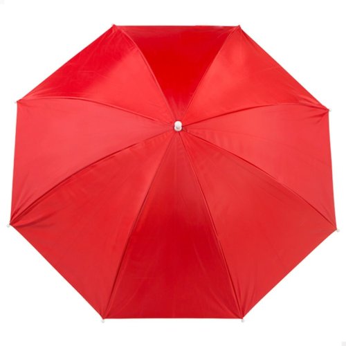 Paraply Aktive 120 x 87 x 120 cm (6 antal)