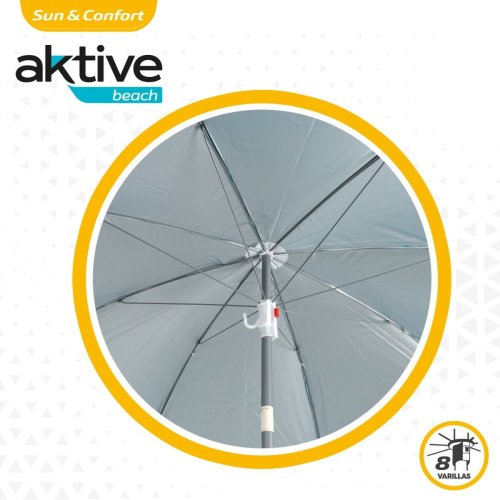 Naperny? Aktive 180 x 193 x 180 cm 180 x 196 x 180 cm (12 antal)