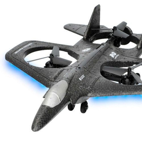 Fjrrkontroll Helikopter Colorbaby (2 antal)