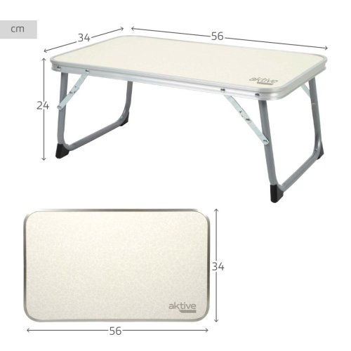 Fllbord Aktive 56 x 24 x 34 cm