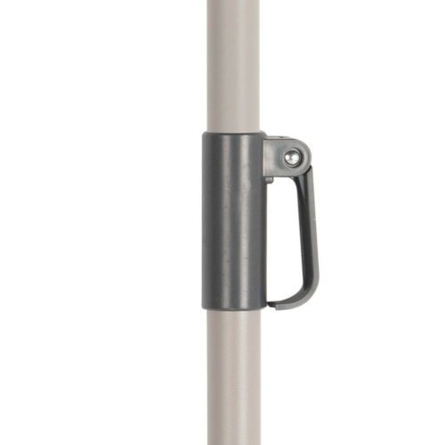 Naperny? Aktive 230 x 210 x 230 cm (2 antal)