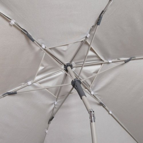 Naperny? Aktive 230 x 210 x 230 cm (2 antal)