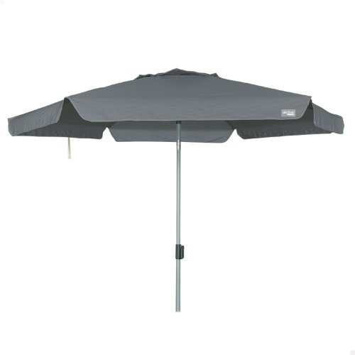 Naperny? Aktive 230 x 210 x 230 cm (2 antal)