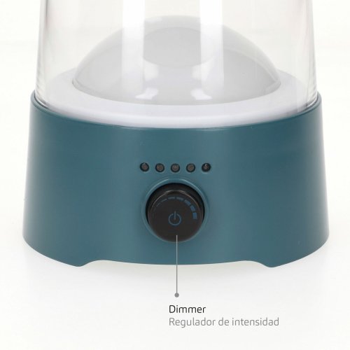 LED-lykta Aktive (4 antal)