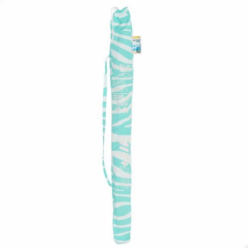Parasoll Aktive Bl 200 x 195 x 200 cm (6 antal)