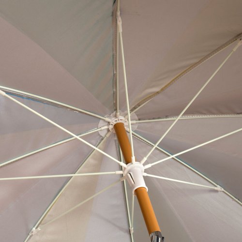 Parasoll Aktive  200 cm 20 x 185 x 20 cm (6 antal)