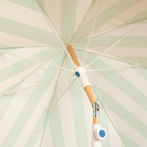 Parasoll Aktive 200 x 220 x 200 cm (4 antal)