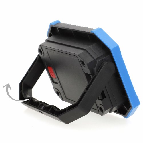 LED spotlight Aktive (6 antal)