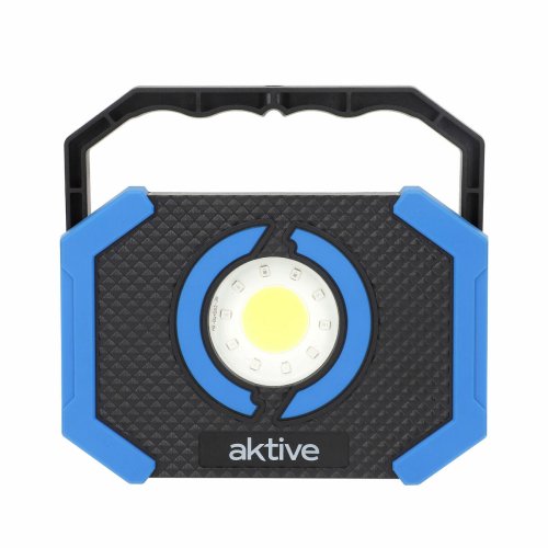 LED spotlight Aktive (6 antal)