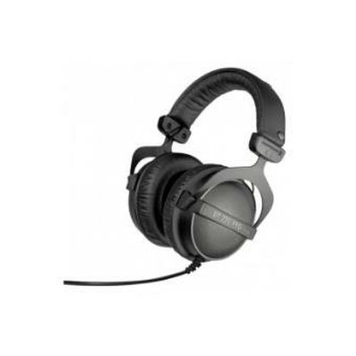 Hrlurar Beyerdynamic 43000048_D