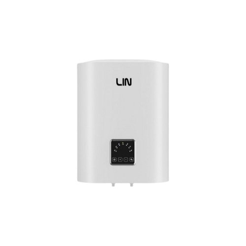 Varmvattenberedare Lin LIFVD2 30L bia?y 30 L
