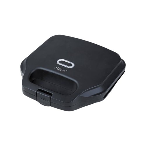 Brdrost Feel Maestro MR-708 750 W