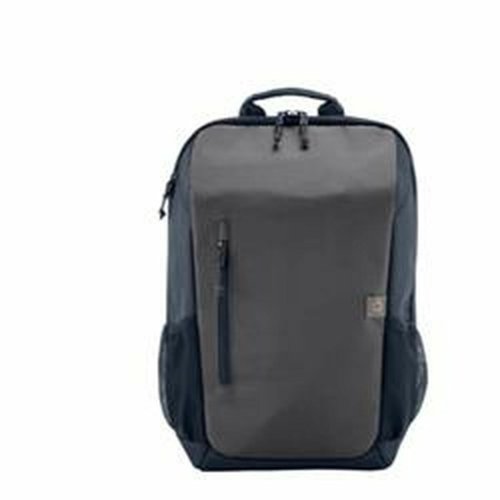 Fodral till Lsplatta HP 6B8U6AA Bl Gr 15,6" 32 x 44 x 17 cm
